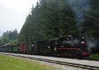 2020.07.19 JHMD U46.101 Jindřichův Hradec - Nová Bystřice (23)